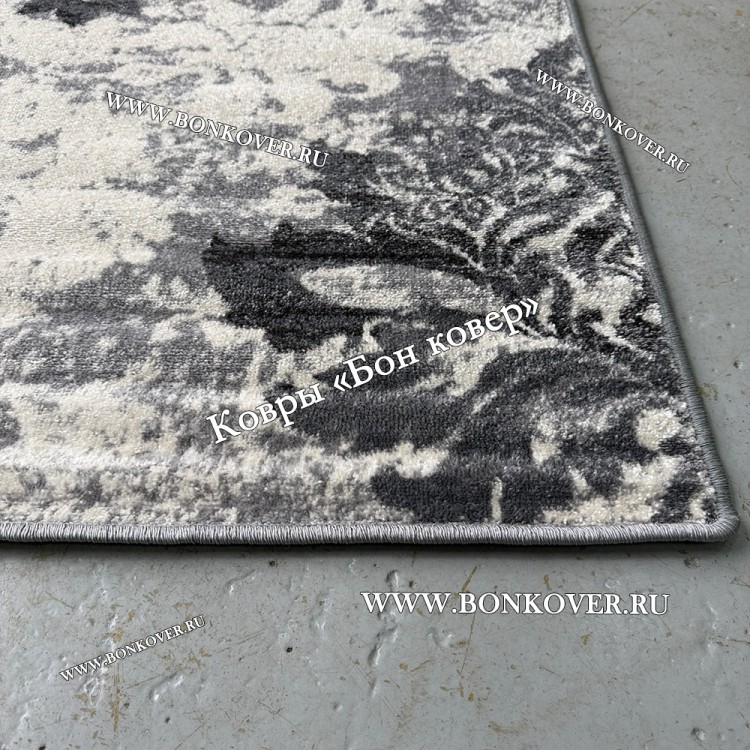 Витебский Ковер Дизайн 30828