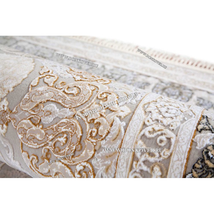 Ковер Для Гостиной Дизайн 30235