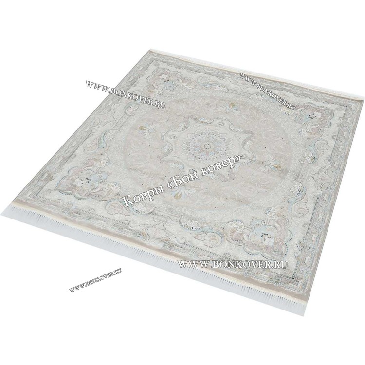 Иранский Ковер для Гостиной Арт 30292