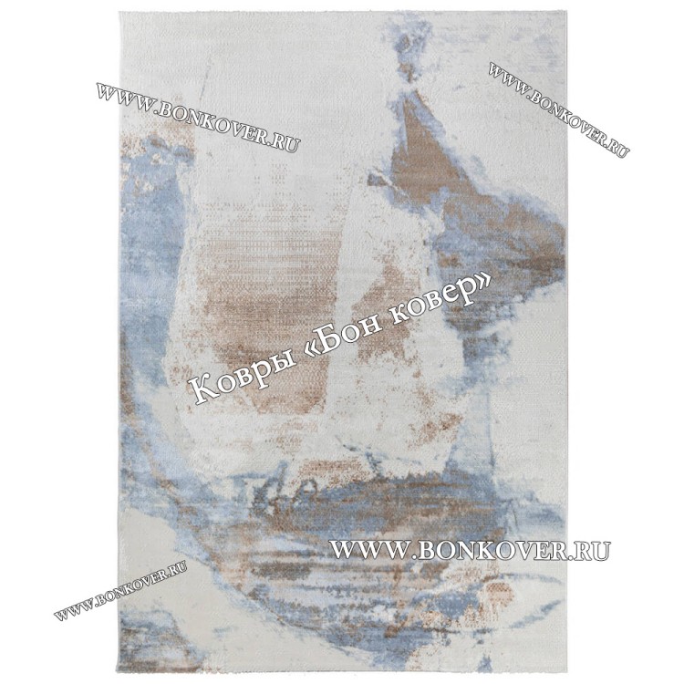 Турецкий Современный Ковер Для Гостиной Дизайн 29925