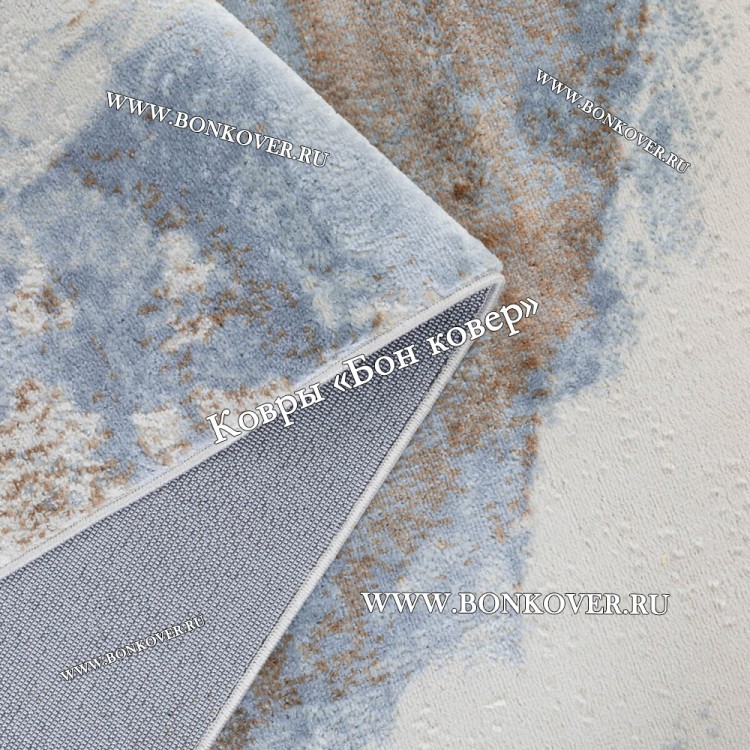 Турецкий Современный Ковер Для Гостиной Дизайн 29925