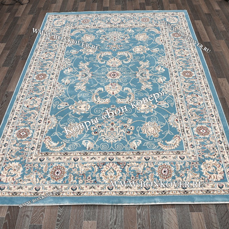 Турецкий Ковер Для гостиной дизайн 78