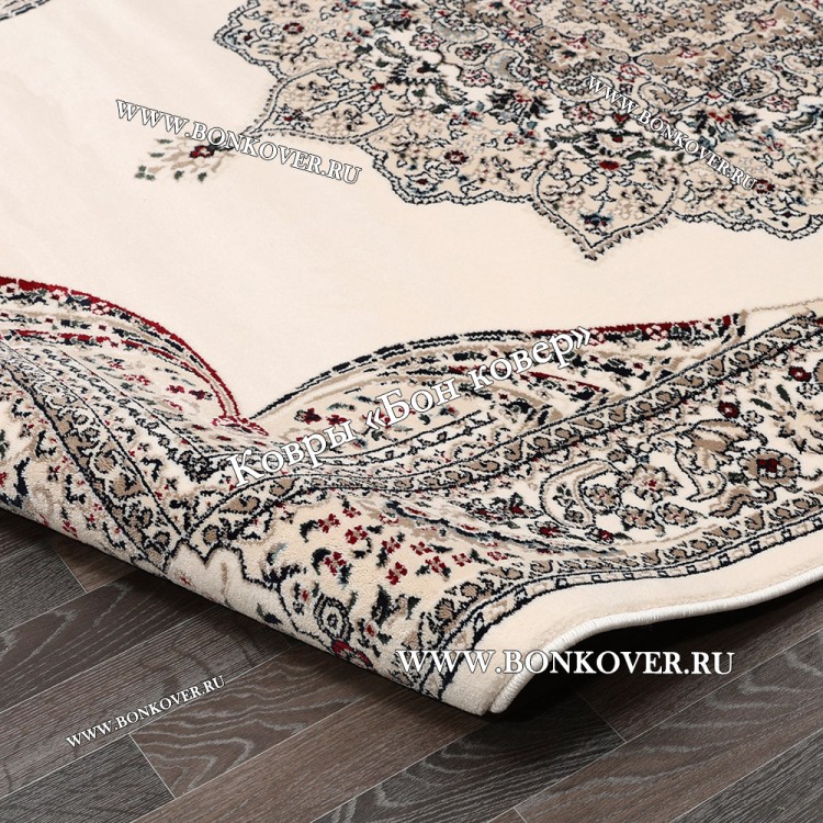 Турецкий Ковер Для гостиной дизайн Арт 30286