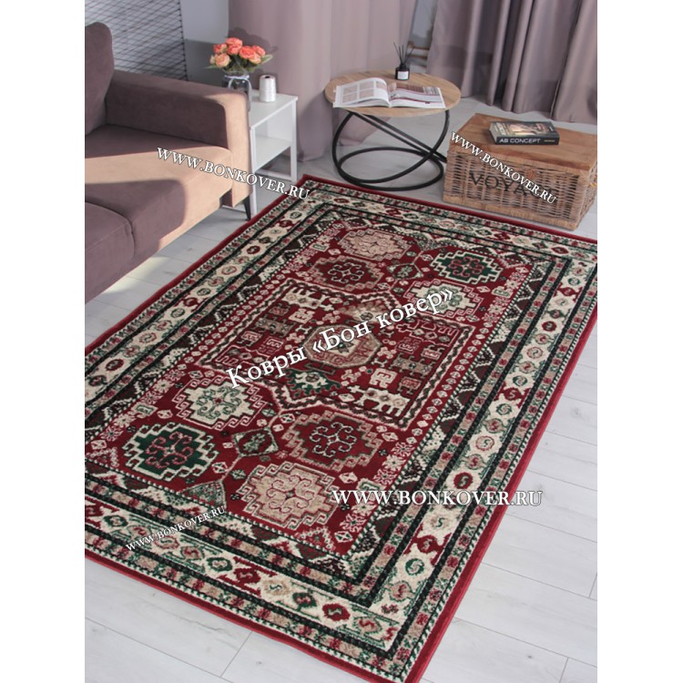 Ковер Для Гостиной Дизайн 30693