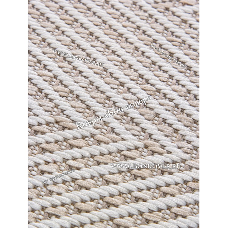 Безворсовый Ковер Дизайн 30801