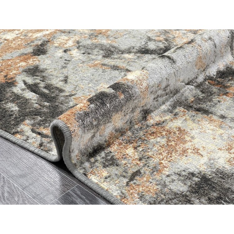 Ковер Matrix 89893 5280