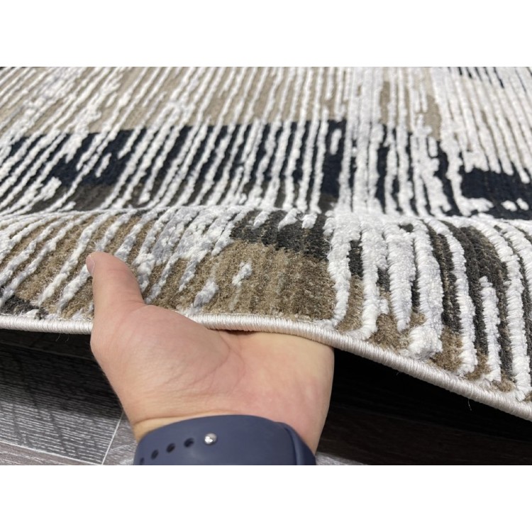 Ковер Florida 3526A 1 Овал