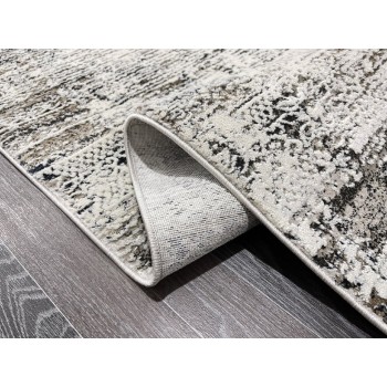 Ковер Florida 3528A 1