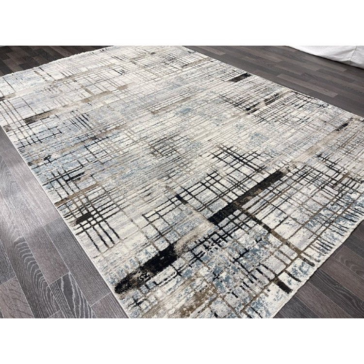 Ковер Florida 3532A 1