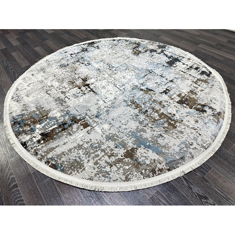 Ковер Florida 3535A 1 Овал