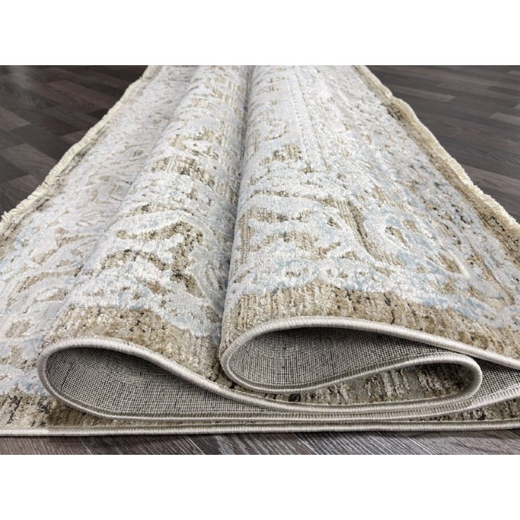 Ковер Florida 3537A 1