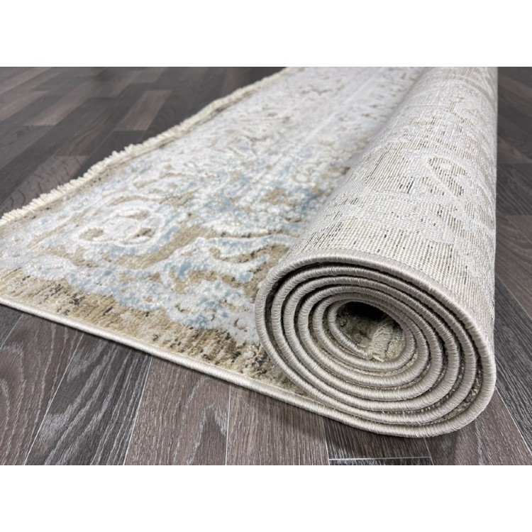 Ковер Florida 3537A 1