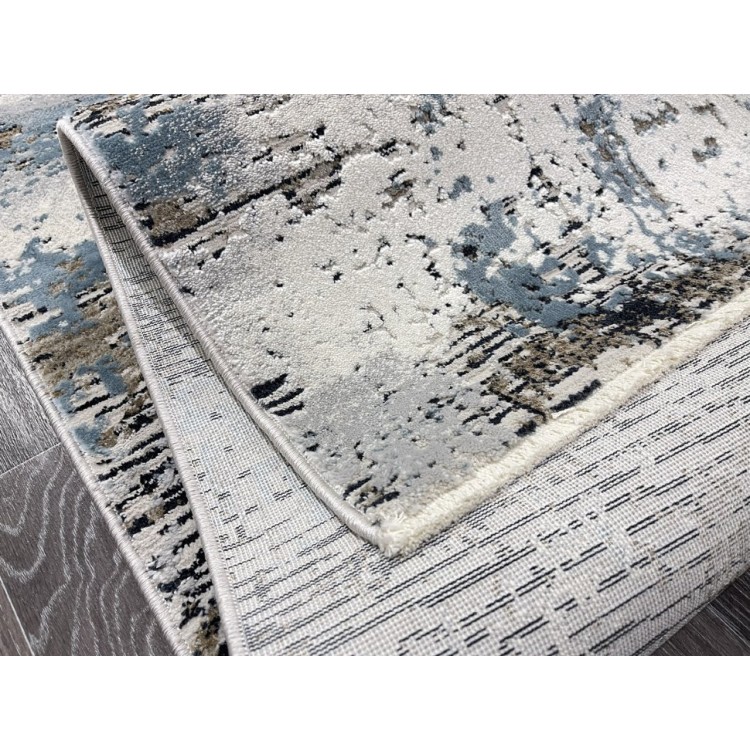 Ковер Florida 3538A 1