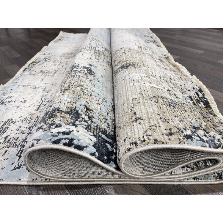 Ковер Florida 3538A 1