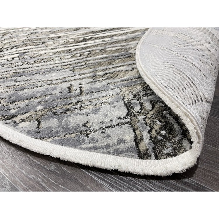 Ковер Florida 3548A 1 Овал