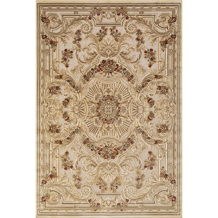 Ковер Genova 38388 626260