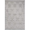 Ковер Genova 38561 694991