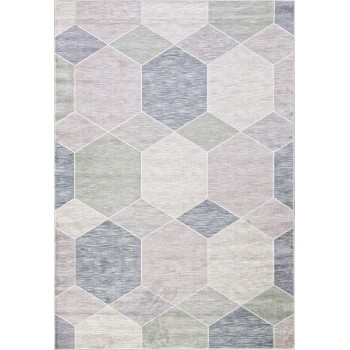 Ковер Matrix 89911 6264