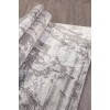 Ковер Armina 04075G GREY / GREY